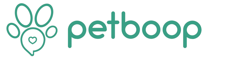 Petboop